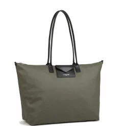 Sale Grand sac cabas épaule Femme Sacs Porté Épaule|Sacs Cabas