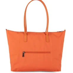 Outlet Grand sac cabas épaule Femme Smart|Smart