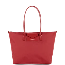 Outlet Grand sac cabas épaule Femme Smart|Smart