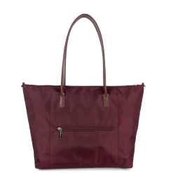 Outlet Grand sac cabas épaule Femme Smart|Smart