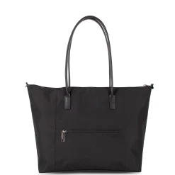 Outlet Grand sac cabas épaule Femme Smart|Smart