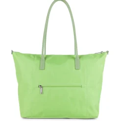 Outlet Grand sac cabas épaule Femme Smart|Smart