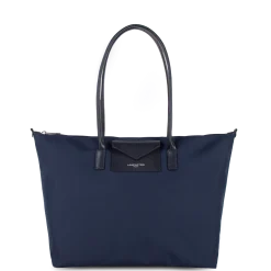 Outlet Grand sac cabas épaule Femme Smart|Smart