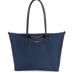 Outlet Grand sac cabas épaule Femme Smart|Smart