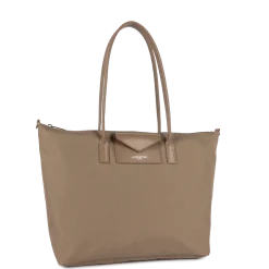 Outlet Grand sac cabas épaule Femme Smart|Smart