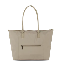 Outlet Grand sac cabas épaule Femme Smart|Smart