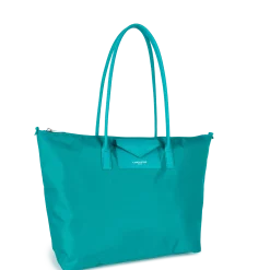 Outlet Grand sac cabas épaule Femme Smart|Smart