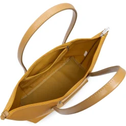 Outlet Grand sac cabas épaule Femme Smart|Smart