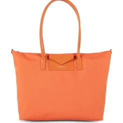 Outlet Grand sac cabas épaule Femme Smart|Smart