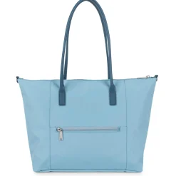 Outlet Grand sac cabas épaule Femme Smart|Smart