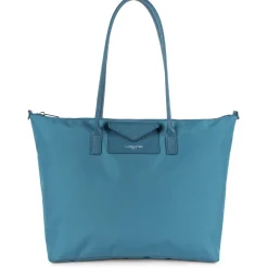 Outlet Grand sac cabas épaule Femme Smart|Smart
