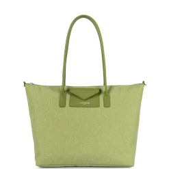 Outlet Grand sac cabas épaule Femme Smart|Smart