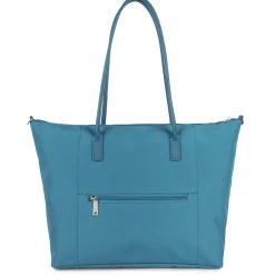 Outlet Grand sac cabas épaule Femme Smart|Smart