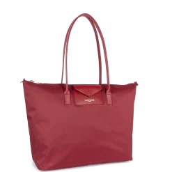 Outlet Grand sac cabas épaule Femme Smart|Smart