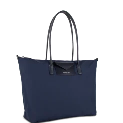 Outlet Grand sac cabas épaule Femme Smart|Smart