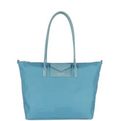 Outlet Grand sac cabas épaule Femme Smart|Smart