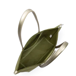 Outlet Grand sac cabas épaule Femme Smart|Smart