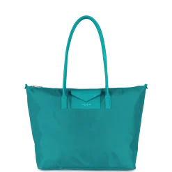 Outlet Grand sac cabas épaule Femme Smart|Smart