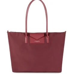 Outlet Grand sac cabas épaule Femme Smart|Smart