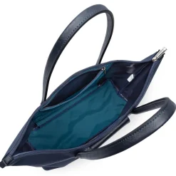 Outlet Grand sac cabas épaule Femme Smart|Smart