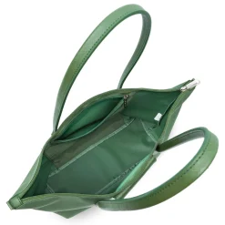 Outlet Grand sac cabas épaule Femme Smart|Smart