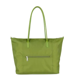 Outlet Grand sac cabas épaule Femme Smart|Smart