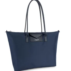 Outlet Grand sac cabas épaule Femme Smart|Smart