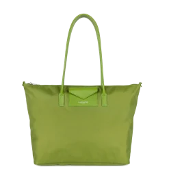 Outlet Grand sac cabas épaule Femme Smart|Smart