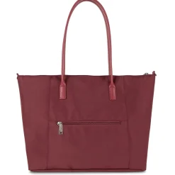 Outlet Grand sac cabas épaule Femme Smart|Smart