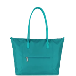 Outlet Grand sac cabas épaule Femme Smart|Smart