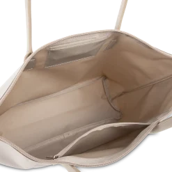 Outlet Grand sac cabas épaule Femme Smart|Smart