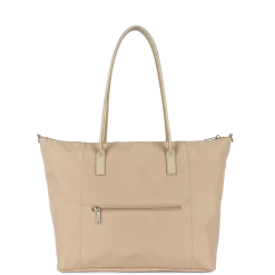 Outlet Grand sac cabas épaule Femme Smart|Smart
