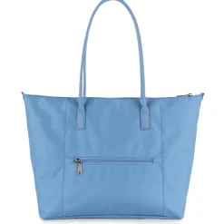 Outlet Grand sac cabas épaule Femme Smart|Smart