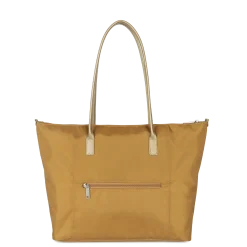 Outlet Grand sac cabas épaule Femme Smart|Smart