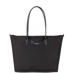 Outlet Grand sac cabas épaule Femme Smart|Smart