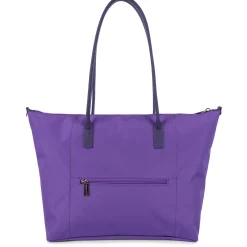 Outlet Grand sac cabas épaule Femme Smart|Smart