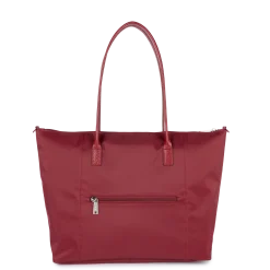 Outlet Grand sac cabas épaule Femme Smart|Smart