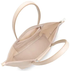 Outlet Grand sac cabas épaule Femme Smart|Smart