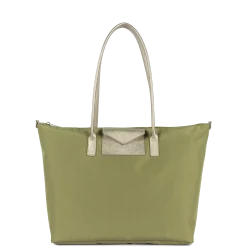 Outlet Grand sac cabas épaule Femme Smart|Smart