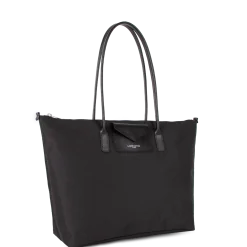 Outlet Grand sac cabas épaule Femme Smart|Smart