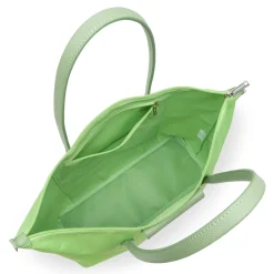 Outlet Grand sac cabas épaule Femme Smart|Smart