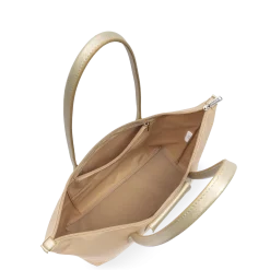 Outlet Grand sac cabas épaule Femme Smart|Smart
