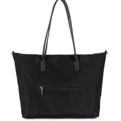 Outlet Grand sac cabas épaule Femme Smart|Smart