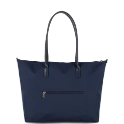 Outlet Grand sac cabas épaule Femme Smart|Smart