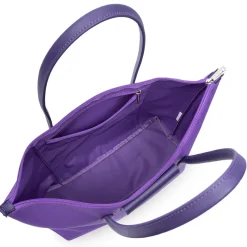 Outlet Grand sac cabas épaule Femme Smart|Smart