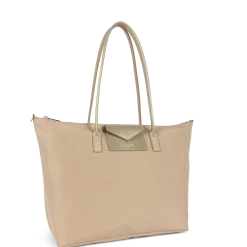 Outlet Grand sac cabas épaule Femme Smart|Smart