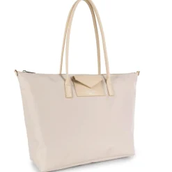 Outlet Grand sac cabas épaule Femme Smart|Smart