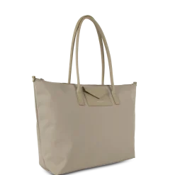 Outlet Grand sac cabas épaule Femme Smart|Smart