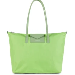 Outlet Grand sac cabas épaule Femme Smart|Smart