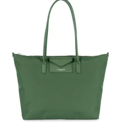 Outlet Grand sac cabas épaule Femme Smart|Smart